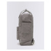 Fjällräven Kanken 021 Fog 16 l