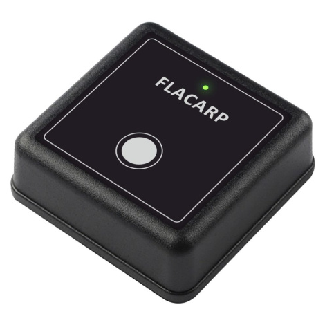Flacarp Microalarm RF-SENS
