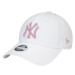 Kšiltovka New Era 9FORTY New York Yankees 60435261