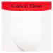 Calvin Klein Jeans NB1463A-RGQ ruznobarevne