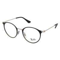 Ray-Ban RY1053 4064