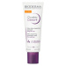 Bioderma Zklidňující reparační krém SPF 50 Cicabio Crème+ (Ultra-Repairing Soothing Cream) 40 ml