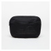 Taška Ellesse Rosca Cross Body Bag Black Mono