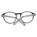 Nina Ricci obroučky na dioptrické brýle VNR021 0700 49  -  Dámské