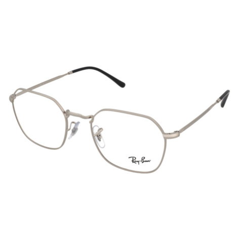 Ray-Ban Jim RX3694V 2501