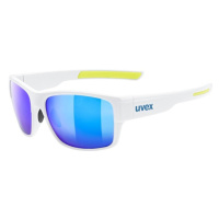 uvex esntl urban 8816 - ONE SIZE (99)