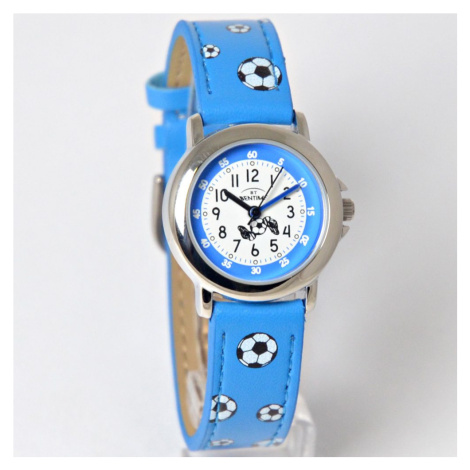 Hodinky Bentime 001-9BA-274A