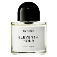 Byredo Eleventh Hour - EDP 100 ml