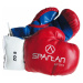 Juniorské boxerské rukavice Spartan American Design