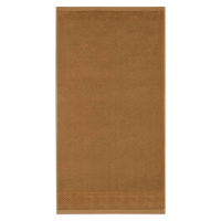 Zwoltex Unisex's Towel Toscana 679