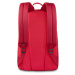 Dakine 365 Pack 21L Electric Magenta