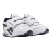 Reebok Sport Royal CL Jogger ruznobarevne