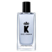 Dolce&Gabbana K by Dolce & Gabbana voda po holení pro muže 100 ml