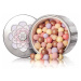 Guerlain Météorites Pearls Of Powder Medium Intense Pudr 25 g