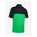 Performance Polo 2.0 Colorblock Polo triko Under Armour