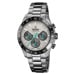 Festina Ceramic 20703/1