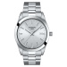 Tissot Gentleman T127.410.11.031.00