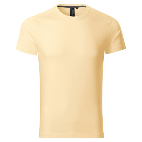 MALFINI Premium® Pánské přiléhavé tričko Action s elastanem