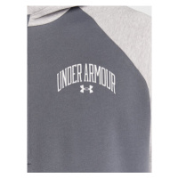 Mikina Under Armour