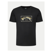 T-Shirt Billabong