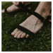 BOSKY ENDURO 2.0 X | Barefoot sandály