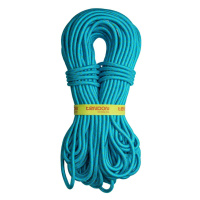 Lezecké lano Tendon Master Pro 9,7 mm (80 m) CS Barva: tyrkysová