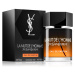 Yves Saint Laurent La Nuit de L'Homme parfémovaná voda pro muže 100 ml