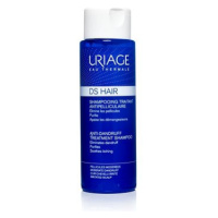 URIAGE D.S. Hair Antipellculaire 200 ml