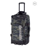 Meatfly Contin, Rampage Camo