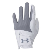 Pánské golfové rukavice Under Armour Medal Golf Glove