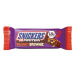 Snickers HiProtein Bar 57 g