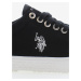 Marc Tenisky U.S. Polo Assn