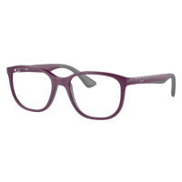 Ray-Ban Junior RY9078V 3948 - M (46)