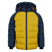 Color Kids Ski jacket, quilted, AF 10.000