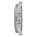 Tissot Seastar 1000 Quartz Lady T120.210.11.051.00