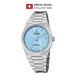 Festina Swiss Made Automatic 20029/2