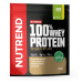 Práškový koncentrát Nutrend 100% WHEY Protein 1000g cookies+cream