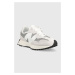 Sneakers boty New Balance U327WED šedá barva, U327WED-WED