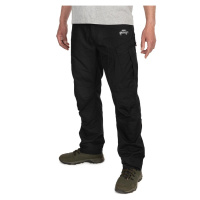 Fox rage kalhoty voyager combat trousers