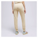 Champion Kalhoty Rib Cuff Pants