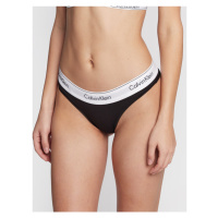 Brazilské kalhotky Calvin Klein Underwear