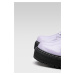 Šněrovací boty Jenny Fairy WS5207-29 Imitace kůže/-Ekologická kůže