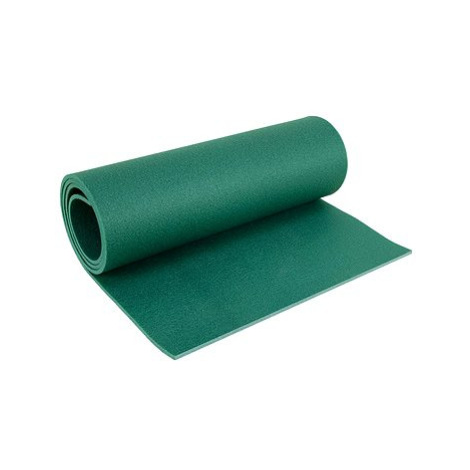 Campgo 180x50x0,8 cm jednovrstvá zelená