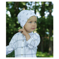 Ander Kids's Hat 1443