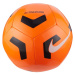 Fotbalový míč Pitch Training CU8034 803 - Nike