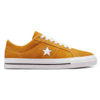 Converse One Star Pro