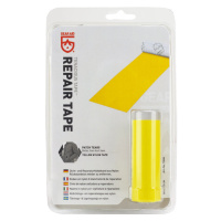 Opravná sada GEAR AID Tenacious TAPE® Repair Tape Yellow Nylon