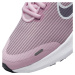 Dětské boty Downshifter 12 Jr DM4194 600 - Nike