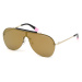 Sluneční brýle Victoria'S Secret VS0012-28E - Dámské
