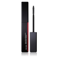 Shiseido ImperialLash MascaraInk řasenka pro objem, délku a oddělení řas odstín 01 Sumi Black 8.